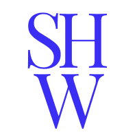 Shih-Hsueh Wang
